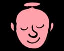 Balding