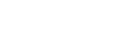 Moshy