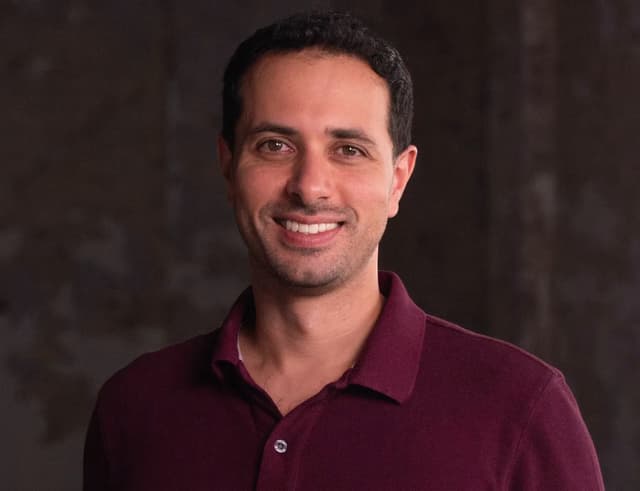 Dr. Kieran Dang - General Practitioner
